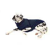 Blusa Cacharrel Bichinho Chic Azul