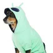 Moletom ET para Cães e Gatos Emporium Distripet