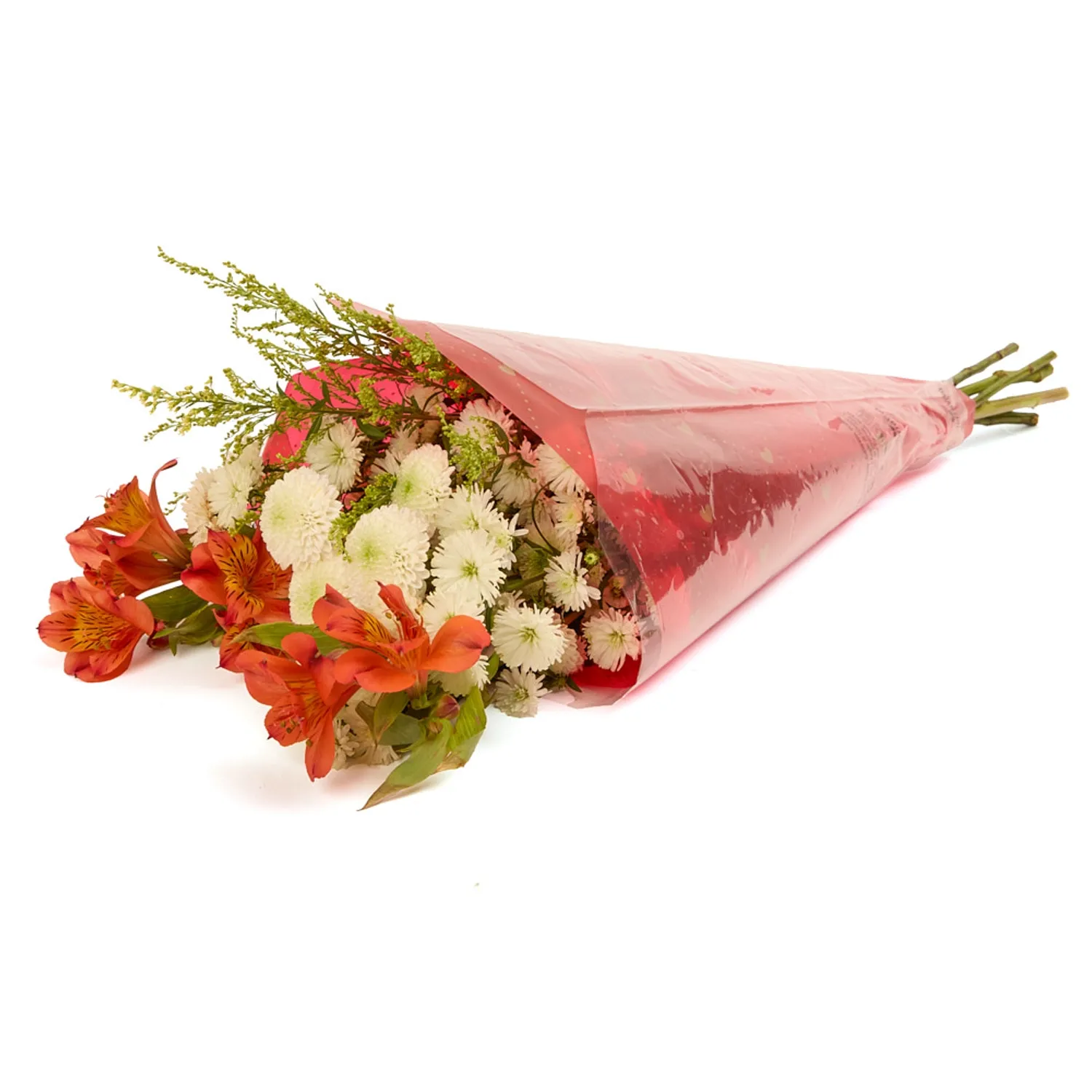 Buque-de-Flores-Naturais-Primavera-2.webp
