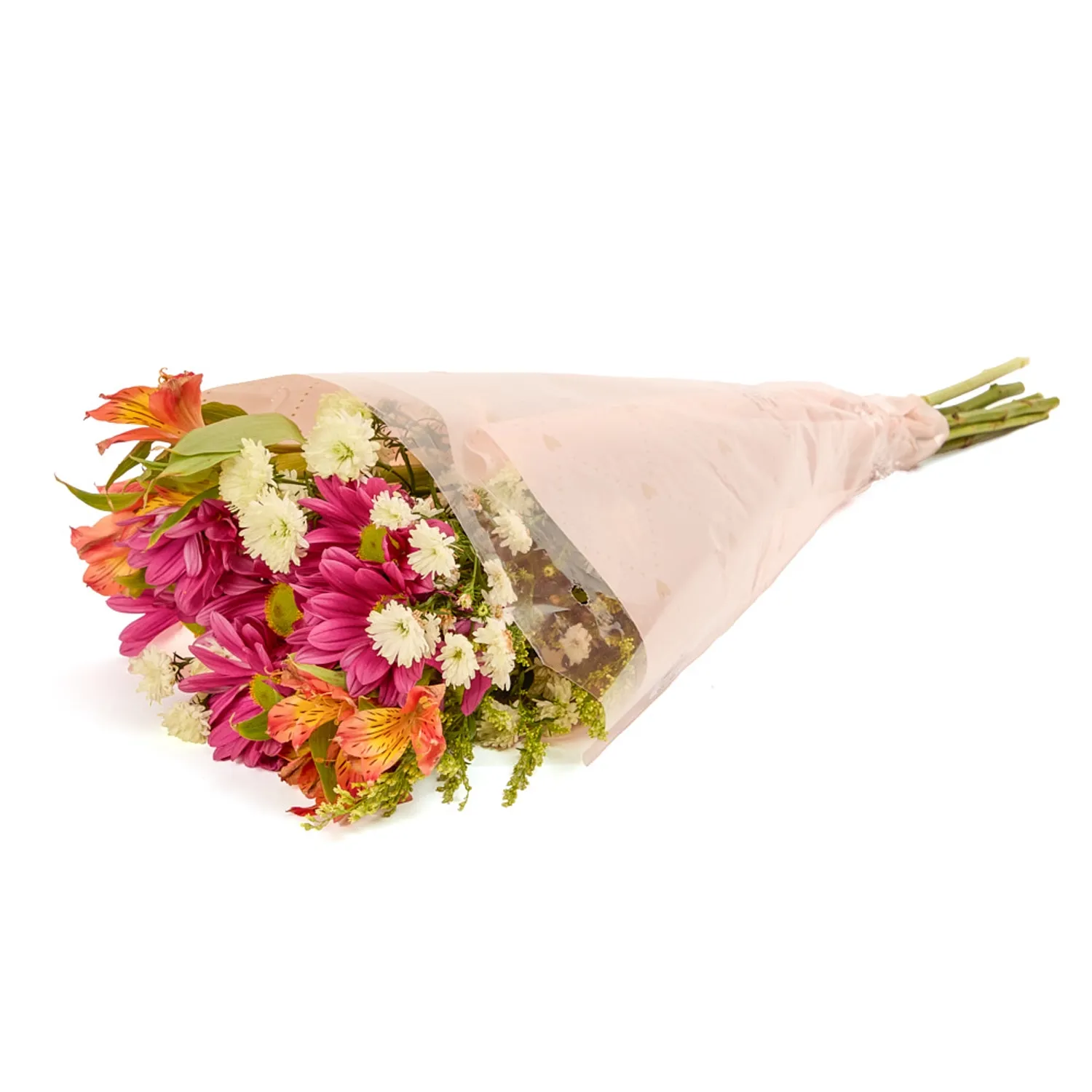 Buque-de-Flores-Naturais-Primavera.webp