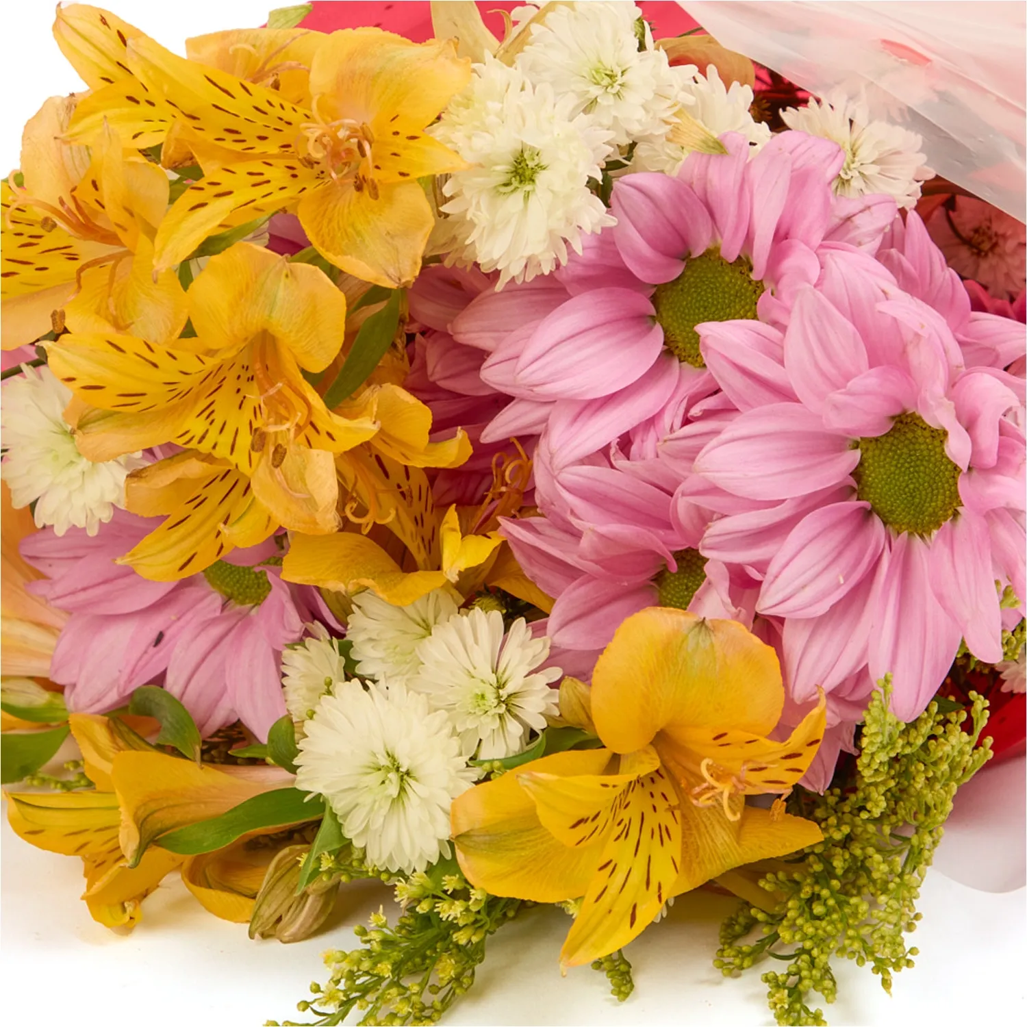 Buque-de-Flores-Naturais-Primavera2-Detalhe.webp