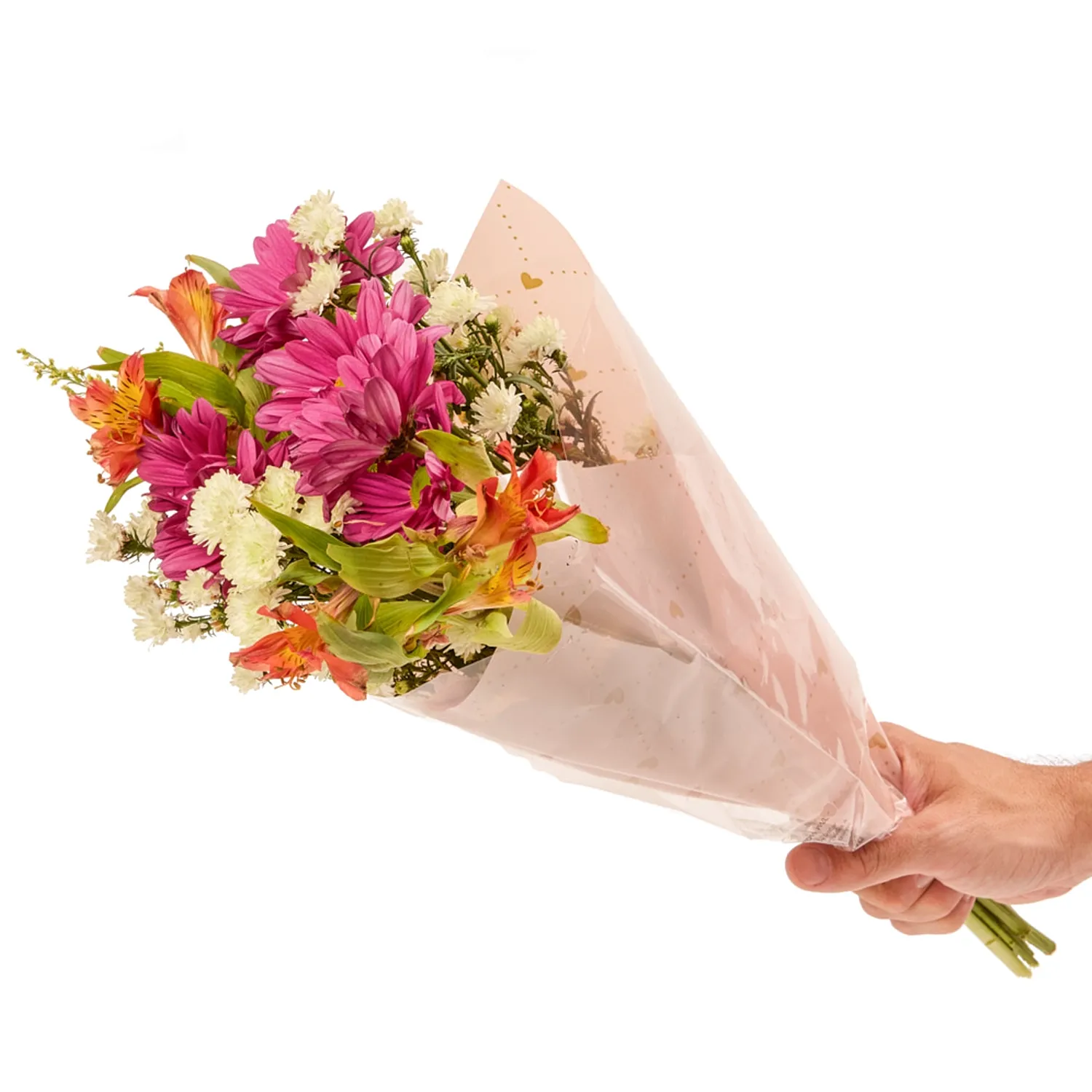 Buque-de-Flores-Naturais-Primavera2-Segurando.webp