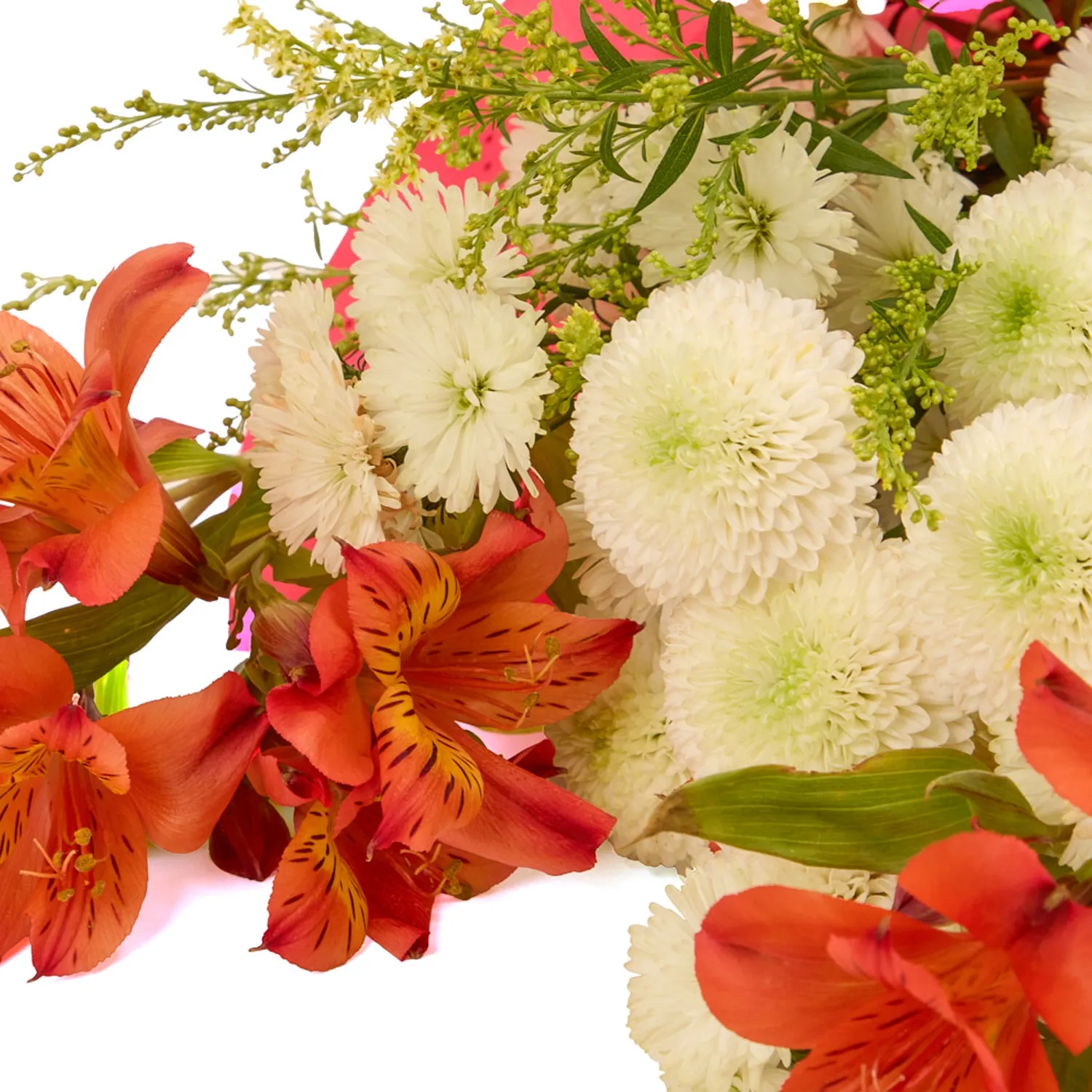 Buque-de-Flores-Naturais-Primavera-Detalhe.webp