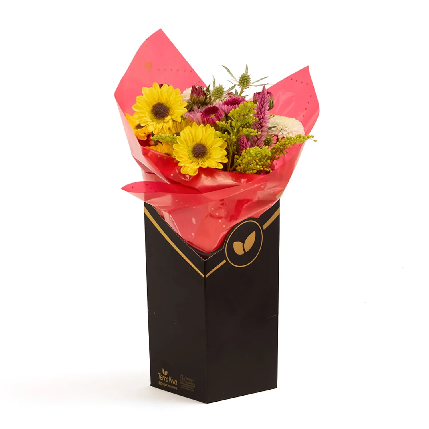Buque-de-Flores-Naturais-Petit.webp