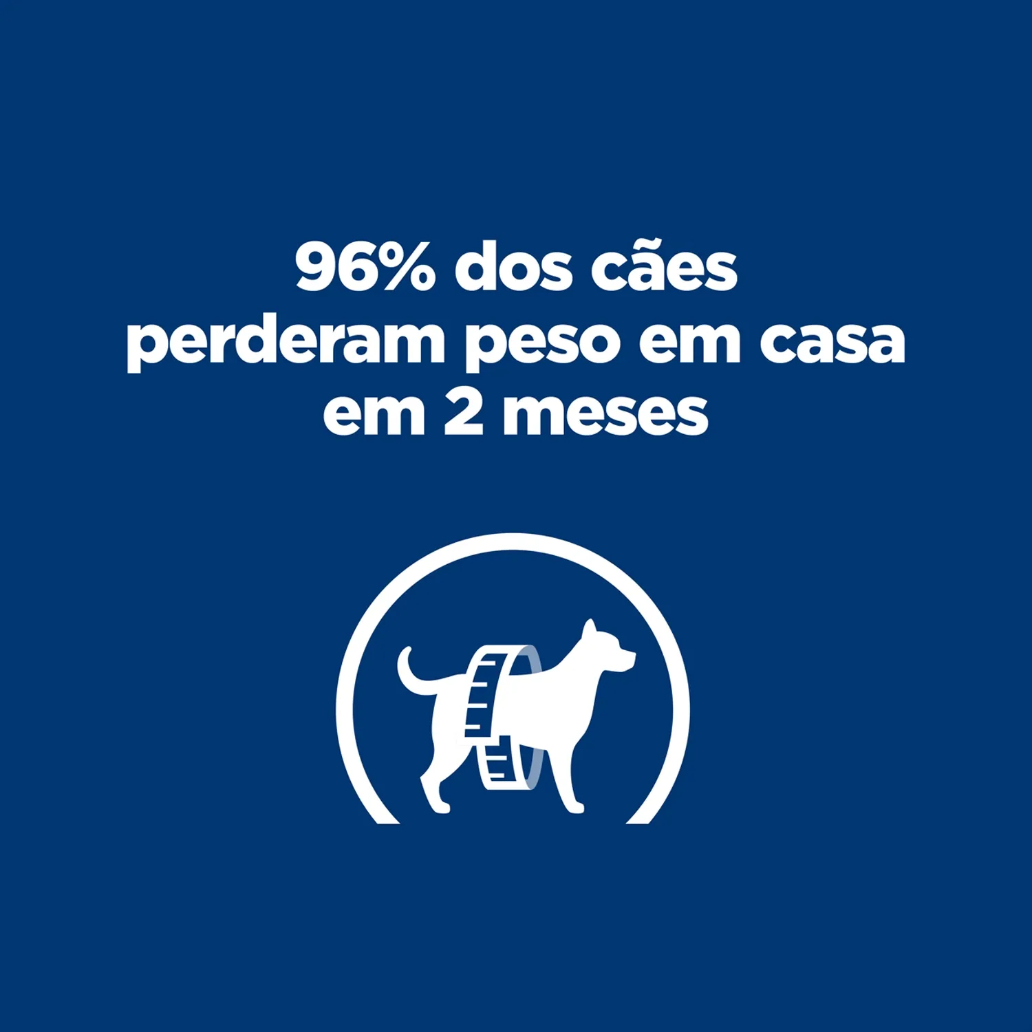 Ração Hill's Prescription Diet Metabolic Obesidade Cães Pedaços Pequenos Ração Hill's Prescription Diet Metabolic Obesidade Cães Pedaços Pequenos