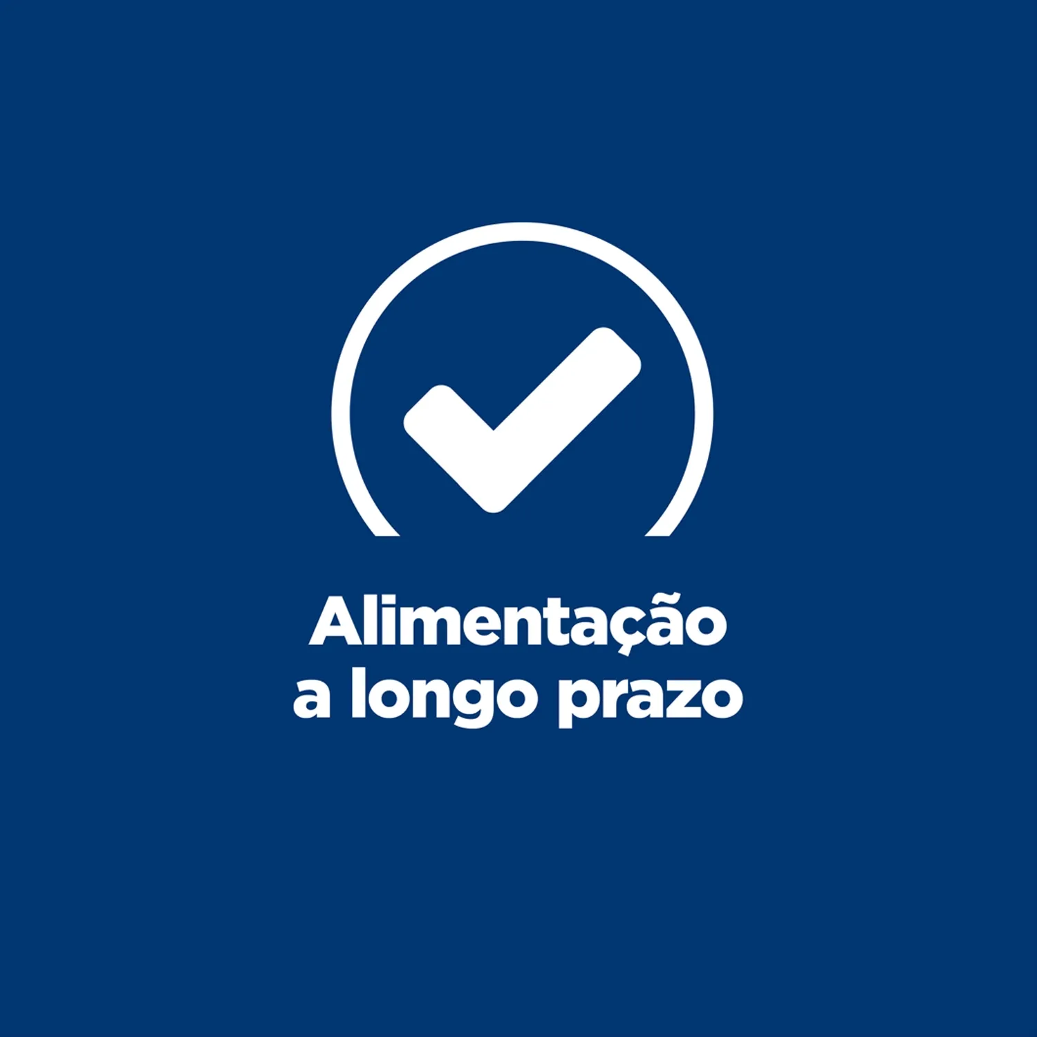 Alimentacao-a-longo-prazo.webp