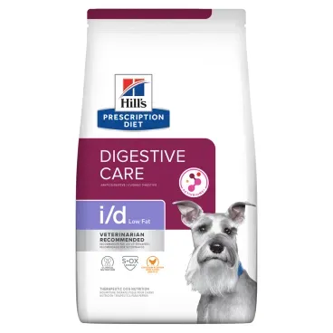 Hills-Prescription-Diet-ID-Caes-Cuidado-Gastrointestinal-com-Baixa-Caloria.webp