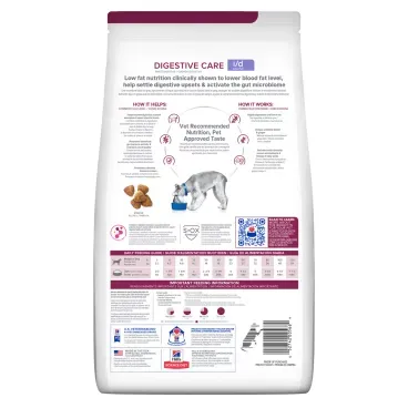Hills-Prescription-Diet-ID-Caes-Cuidado-Gastrointestinal-com-Baixa-Caloria-Verso.webp