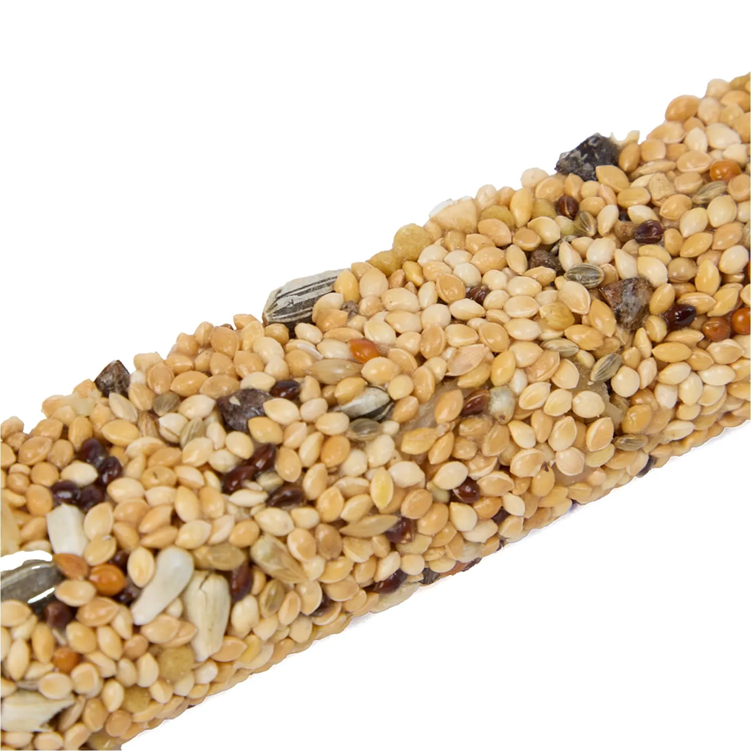Bastao-para-Calopsita-Coco-Origem-Natural-Detalhes.webp