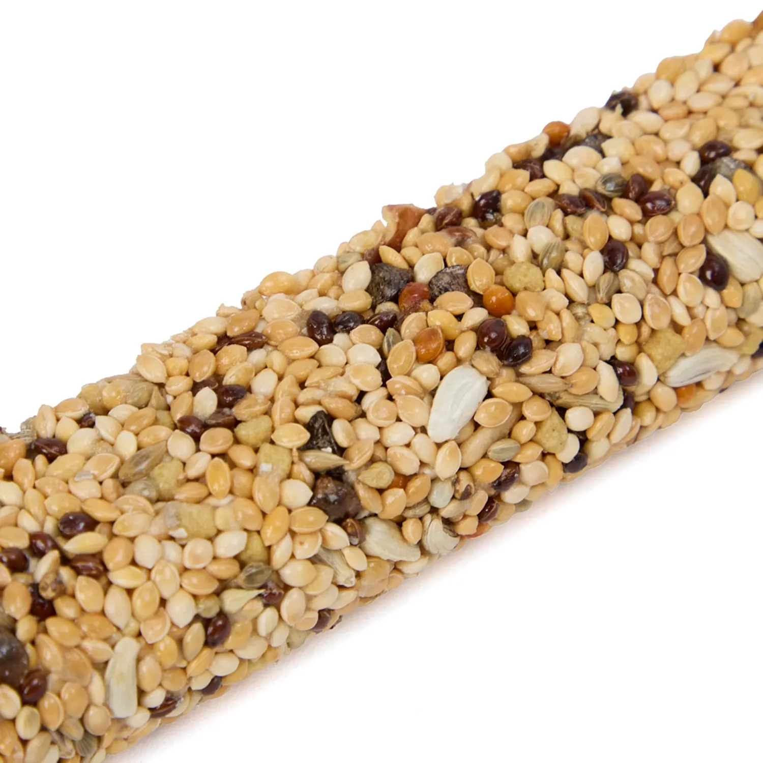 Bastao-para-Calopsita-Maca-Origem-Natural-Detalhe.webp