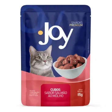 Racao-Umida-Joy-Gatos-Adultos-Salmao-ao-Molho