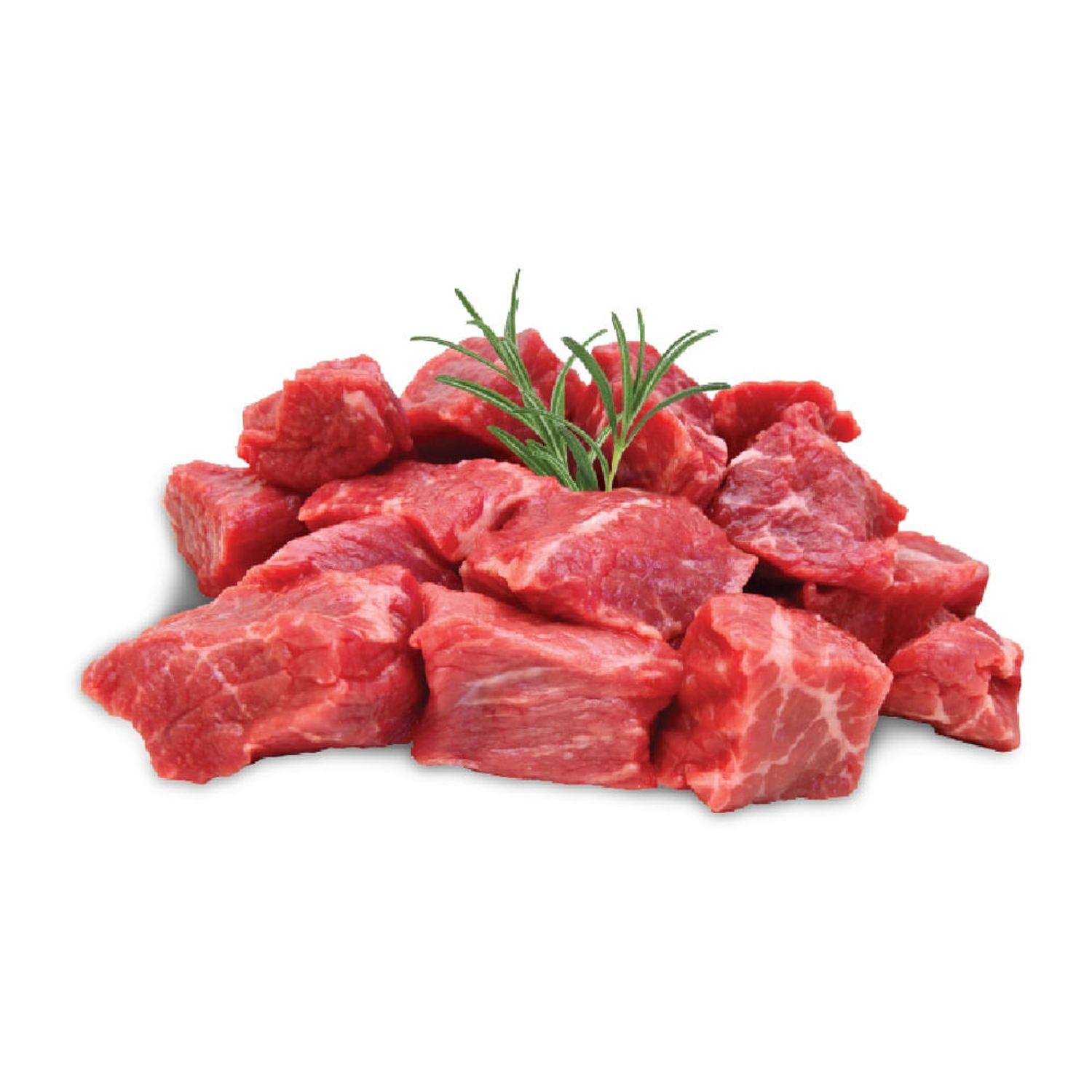 Pate-Gatos-Adultos-Carne-Proteina