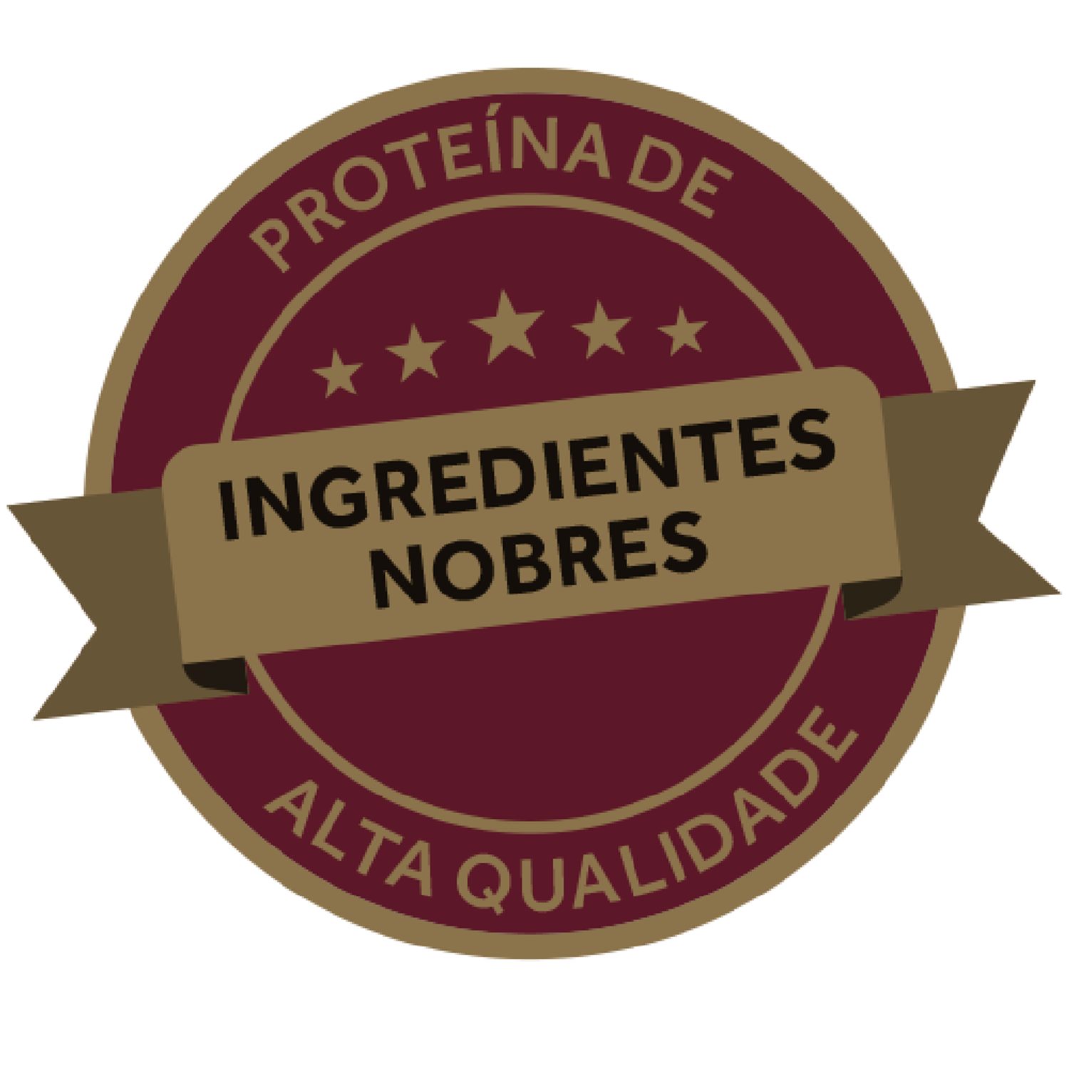 Pate-Gatos-Adultos-Carne-Selo-Ingredientes-Nobres