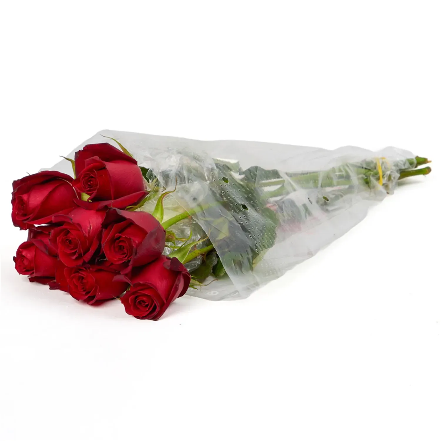 Buque-Maco-Rosa-Natural-Variado-Vermelha
