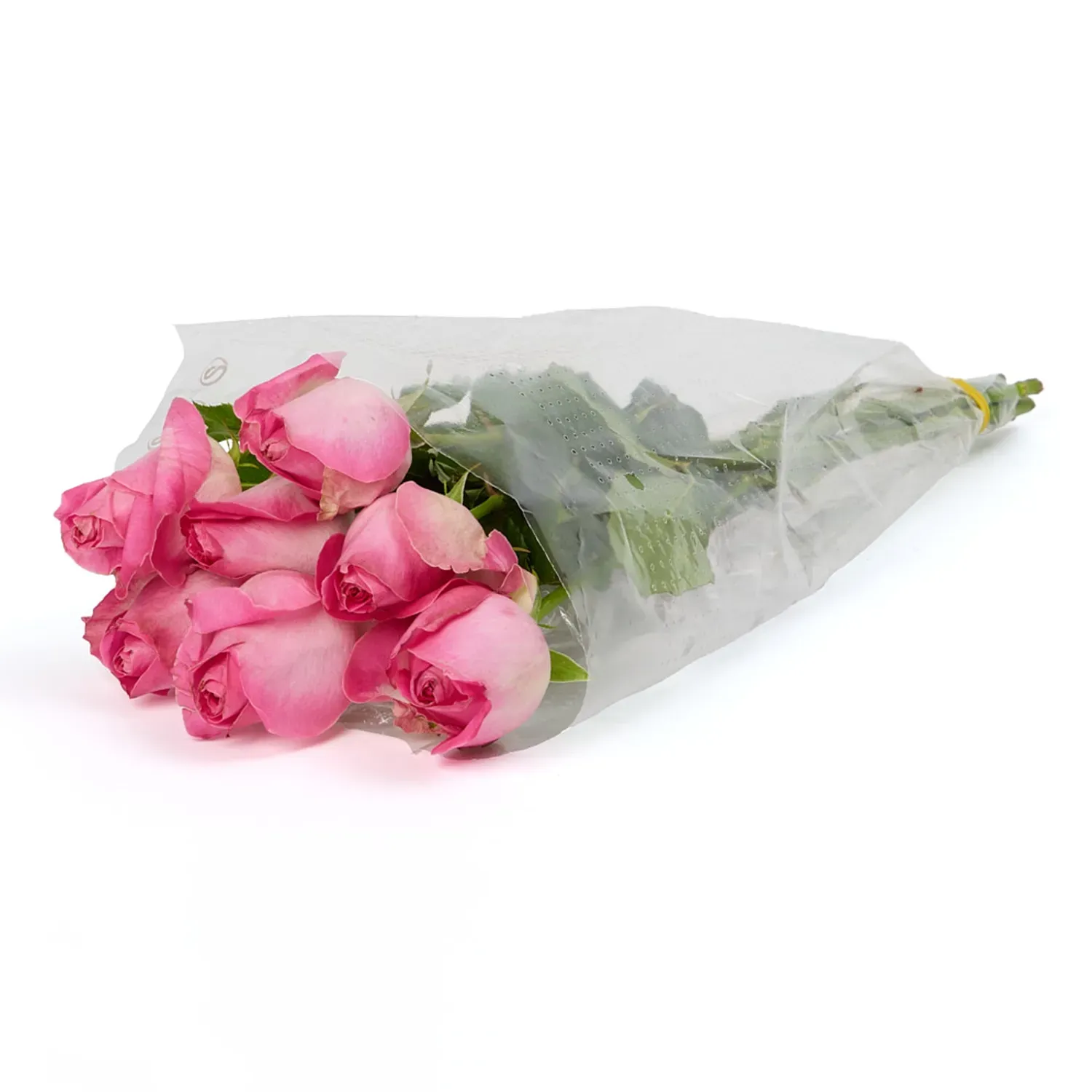 Buque-Maco-Rosa-Natural-Variado-Rosa