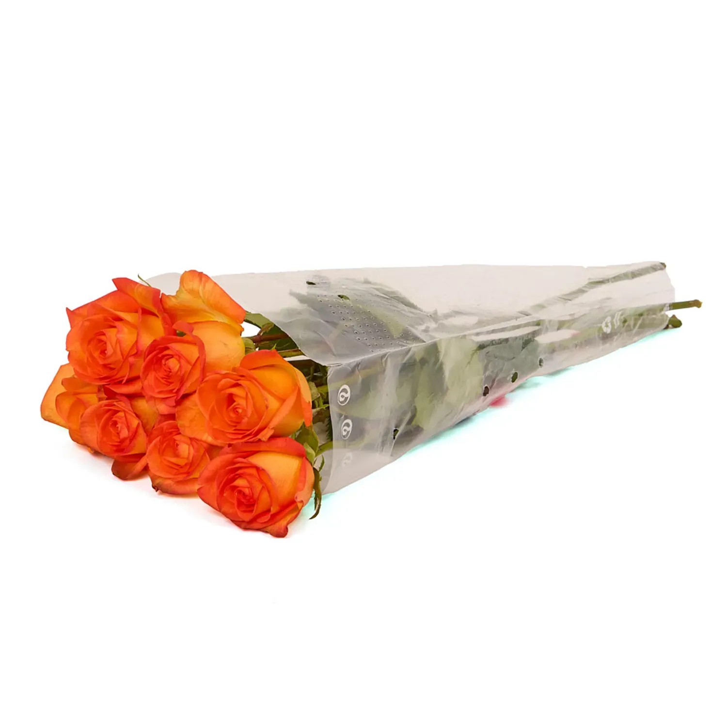 Buque-Maco-Rosa-Natural-Variado-Laranja