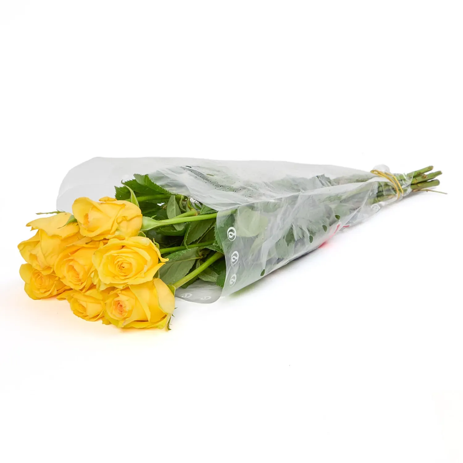 Buque-Maco-Rosa-Natural-Variado-Amarelo