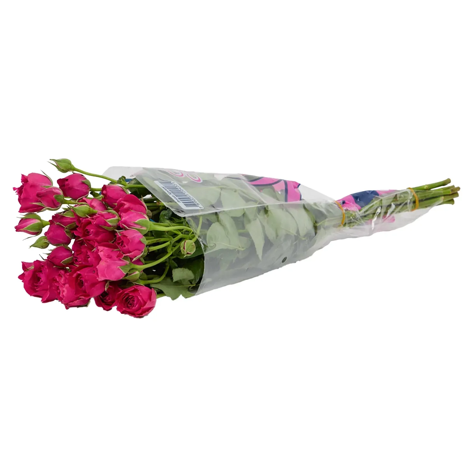 Buque-Maco-Rosas-Spray-Natural-Rosa