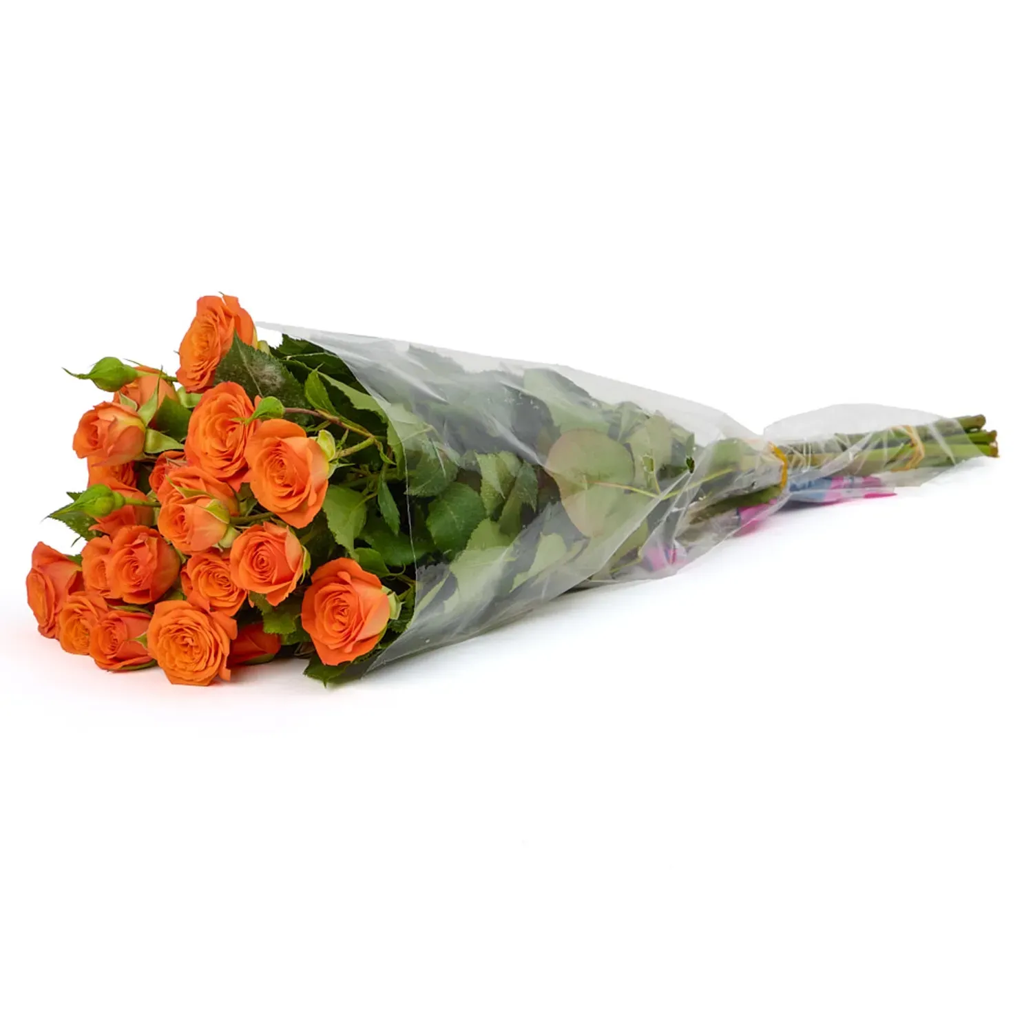 Buque-Maco-Rosas-Spray-Natural-Laranja