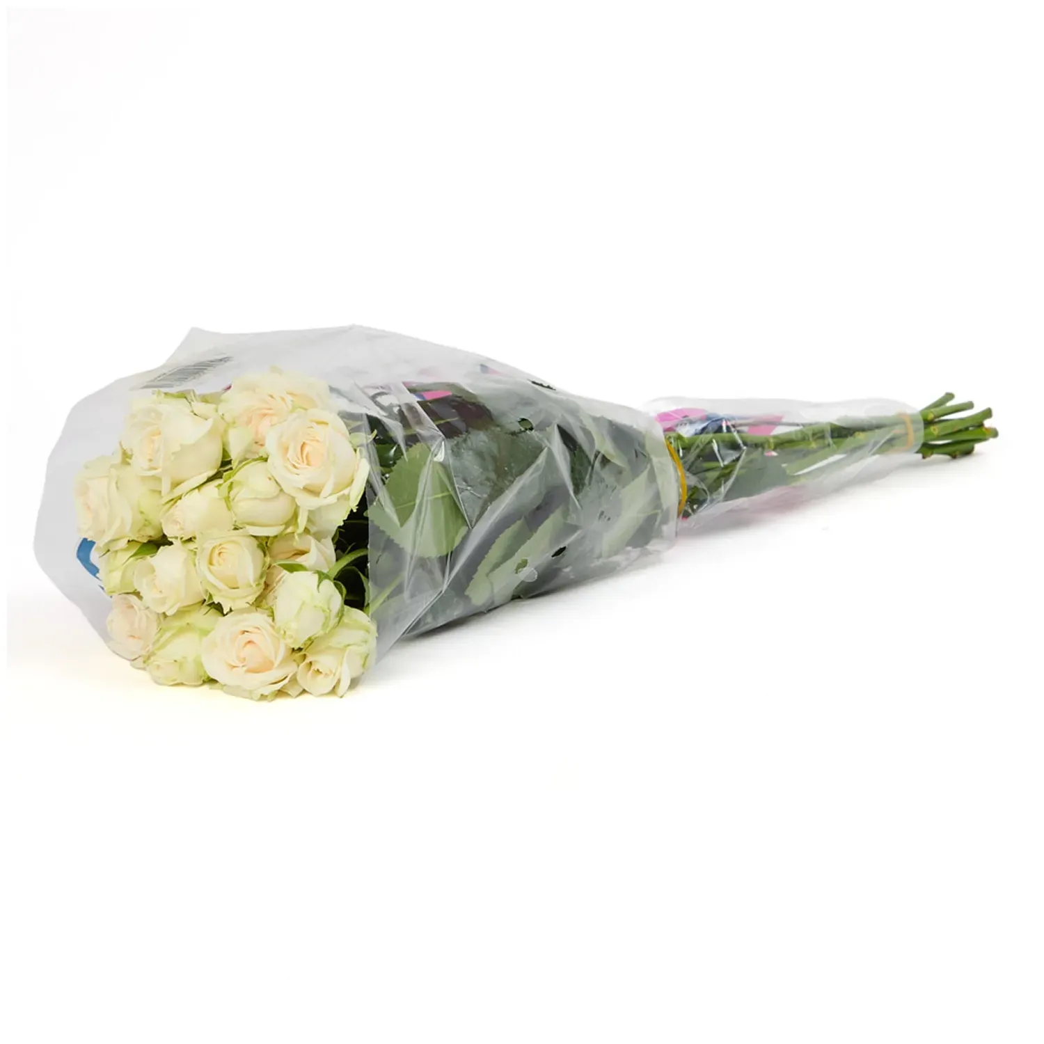 Buque-Maco-Rosas-Spray-Natural-Amarela