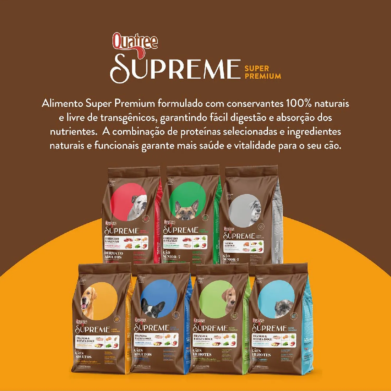 6-Linha-Supreme