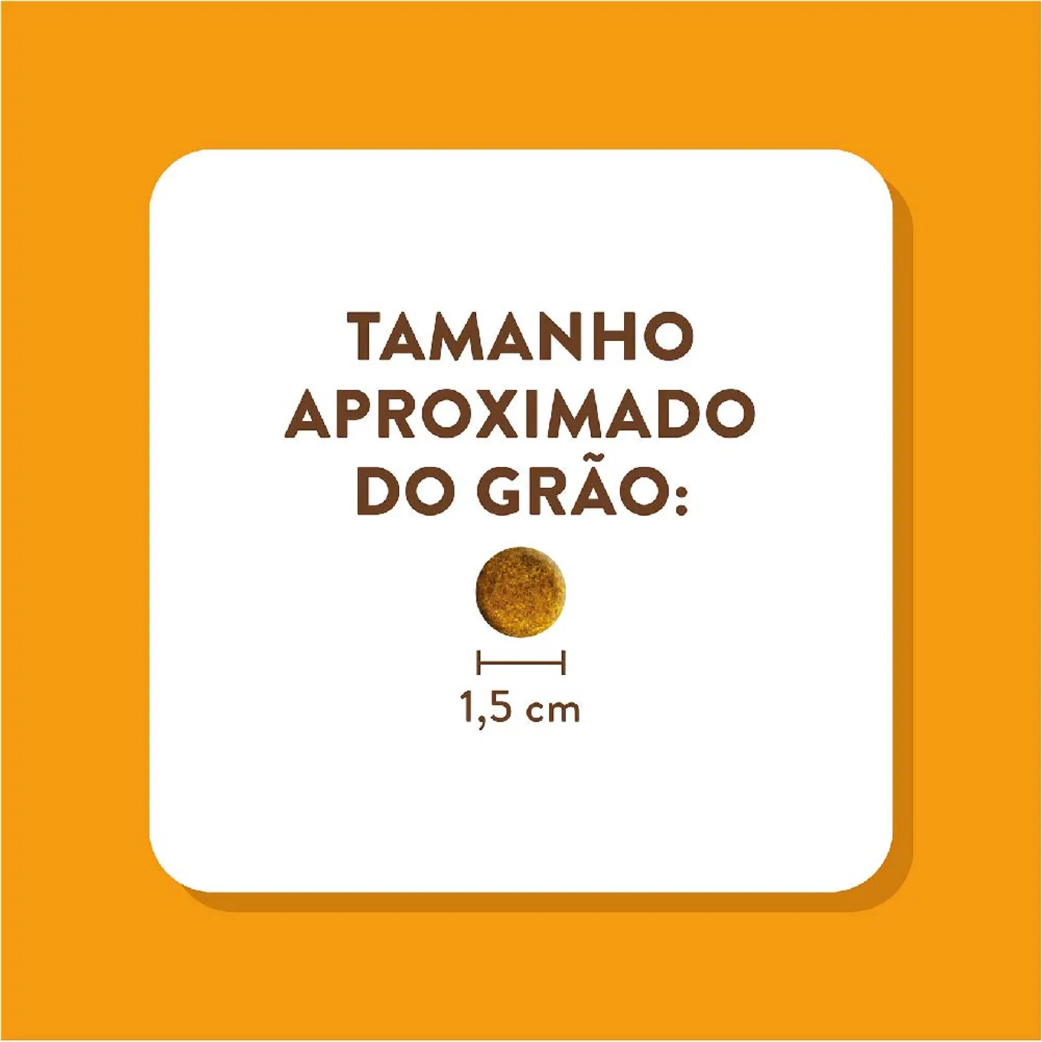 7-Tamanho-do-Grao