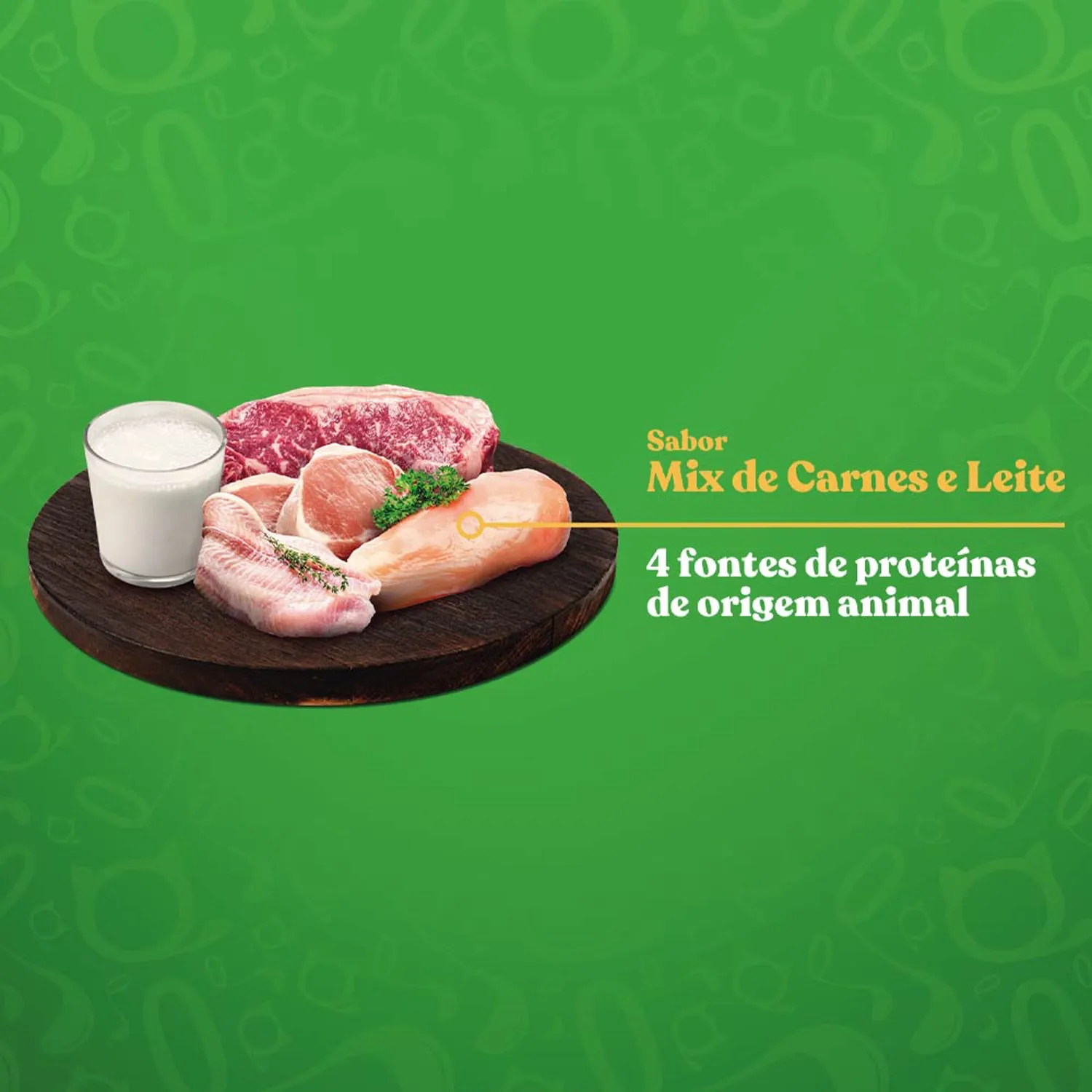 6-Mix-de-Carnes-e-Legumes