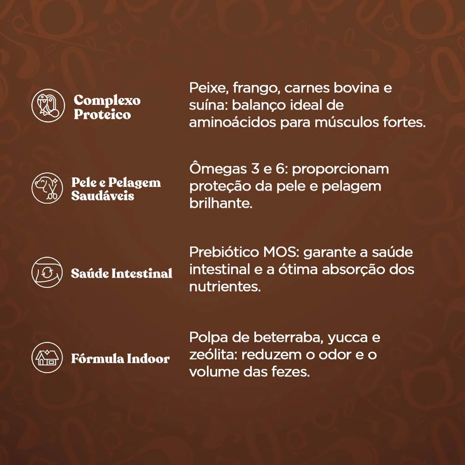 3-Beneficios