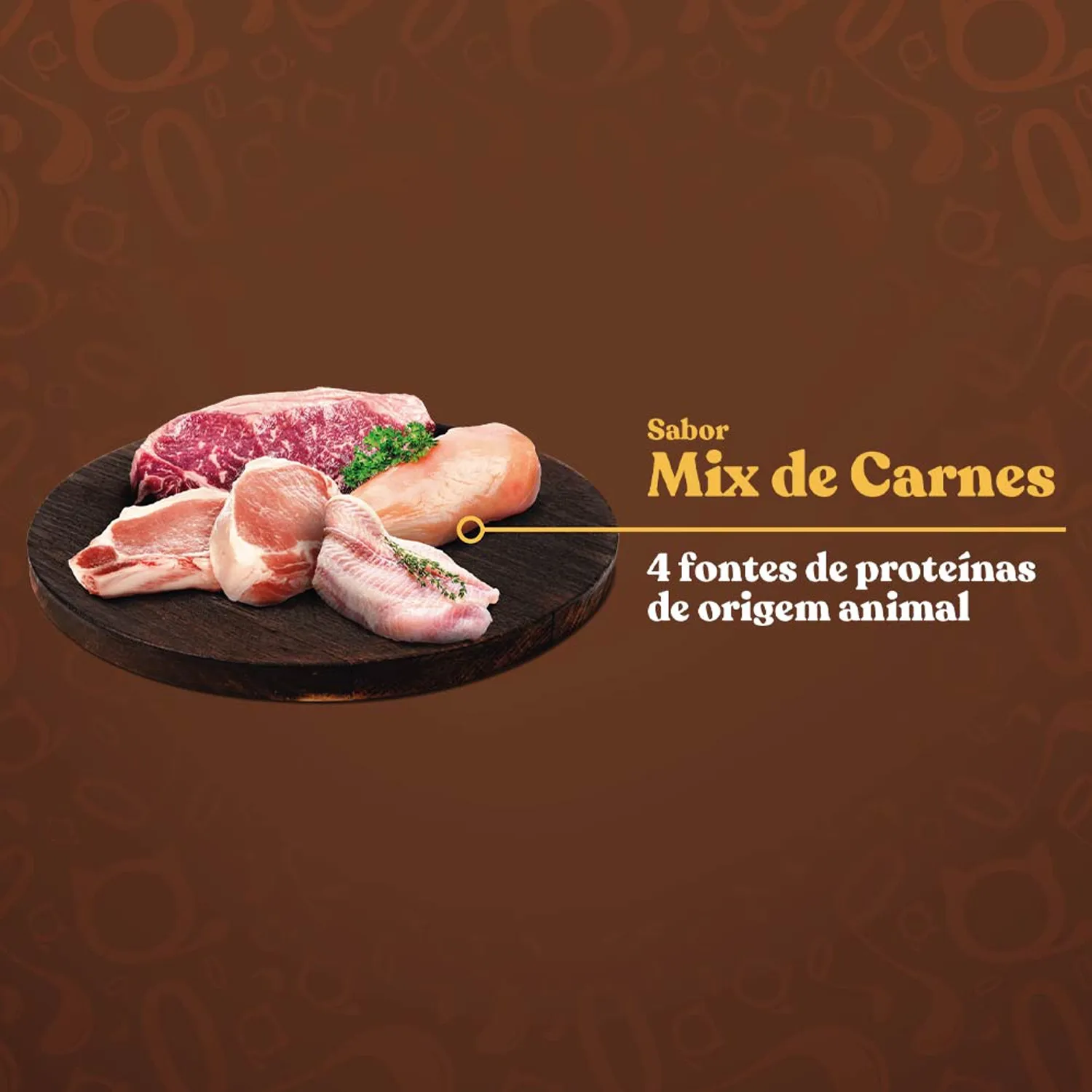 6-Mix-de-Carnes
