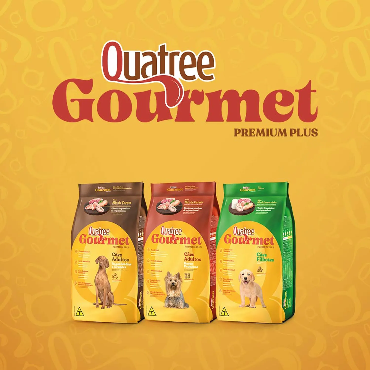 8-Linha-Gourmet