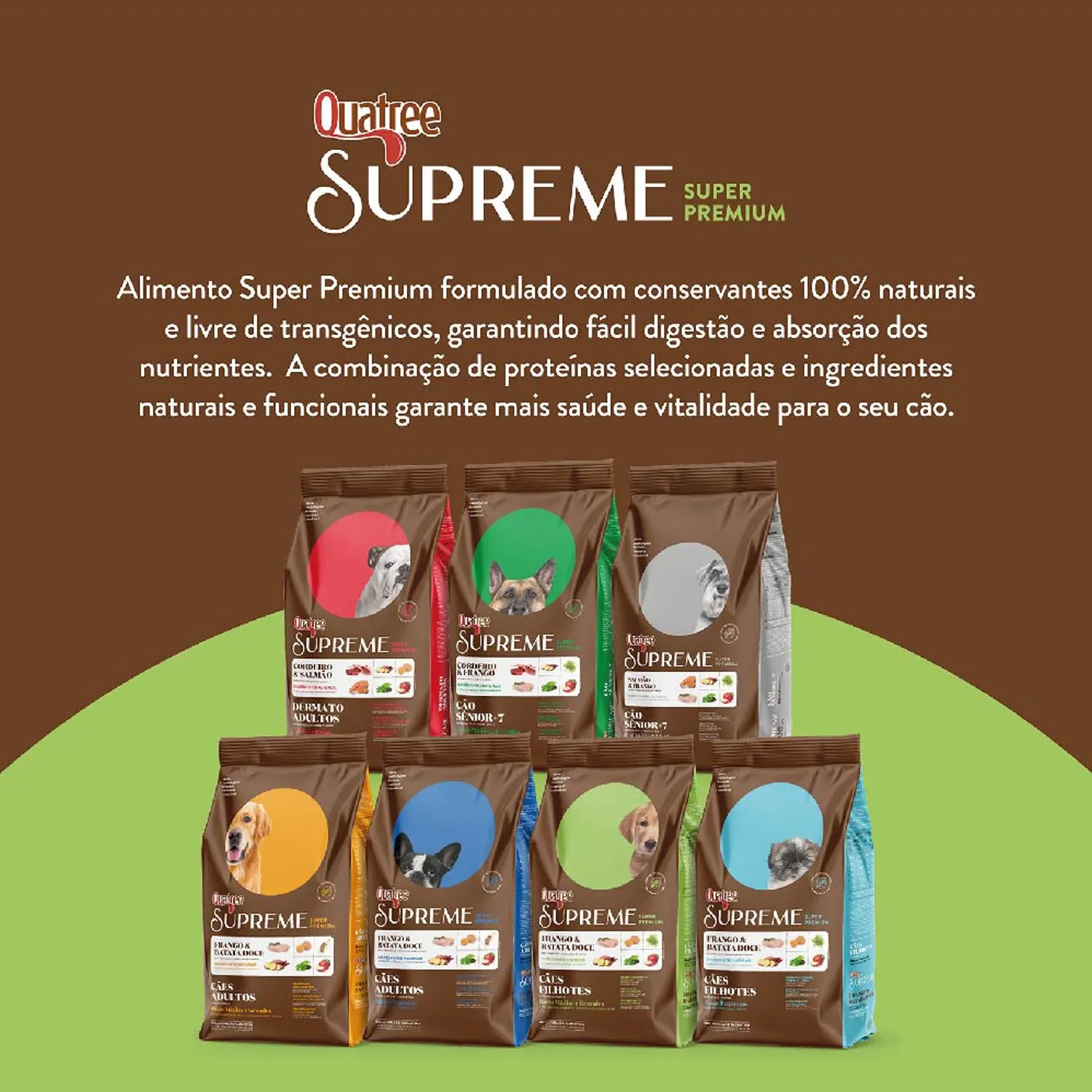 5-Linha-Completa-Supreme