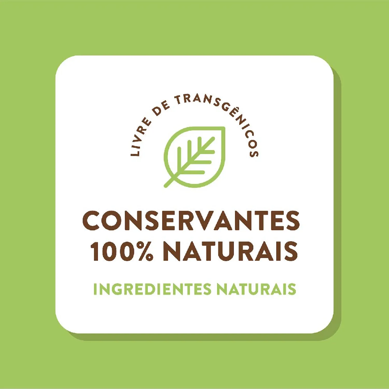 8-Livre-de-Transgenicos