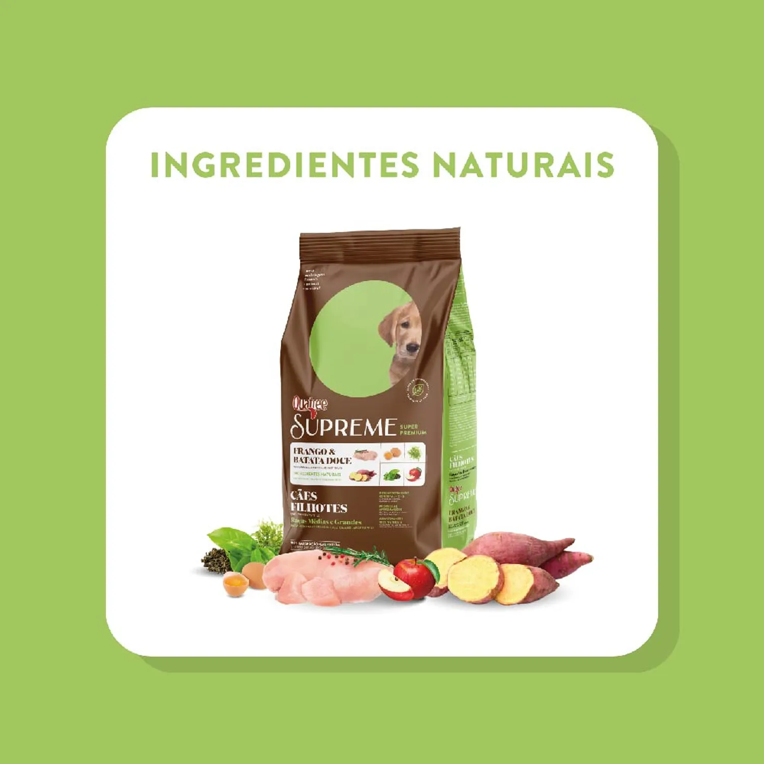9-Ingredientes-Naturais