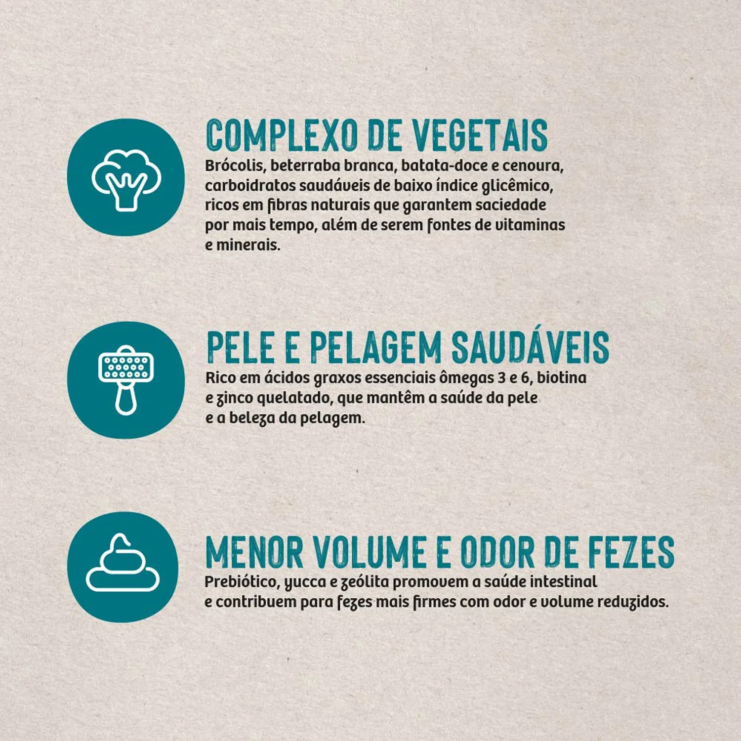 4-Beneficios