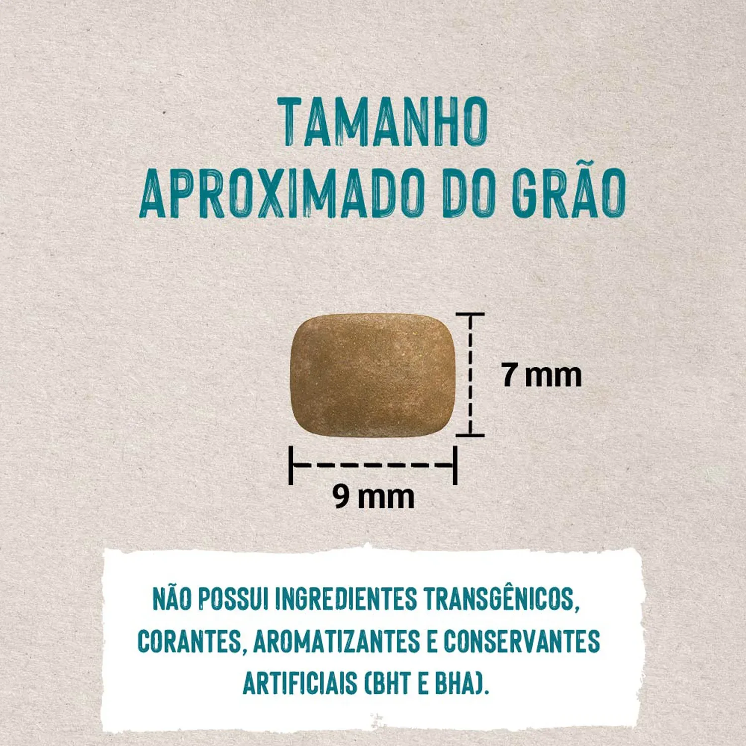 6-Tamanho-do-Grao