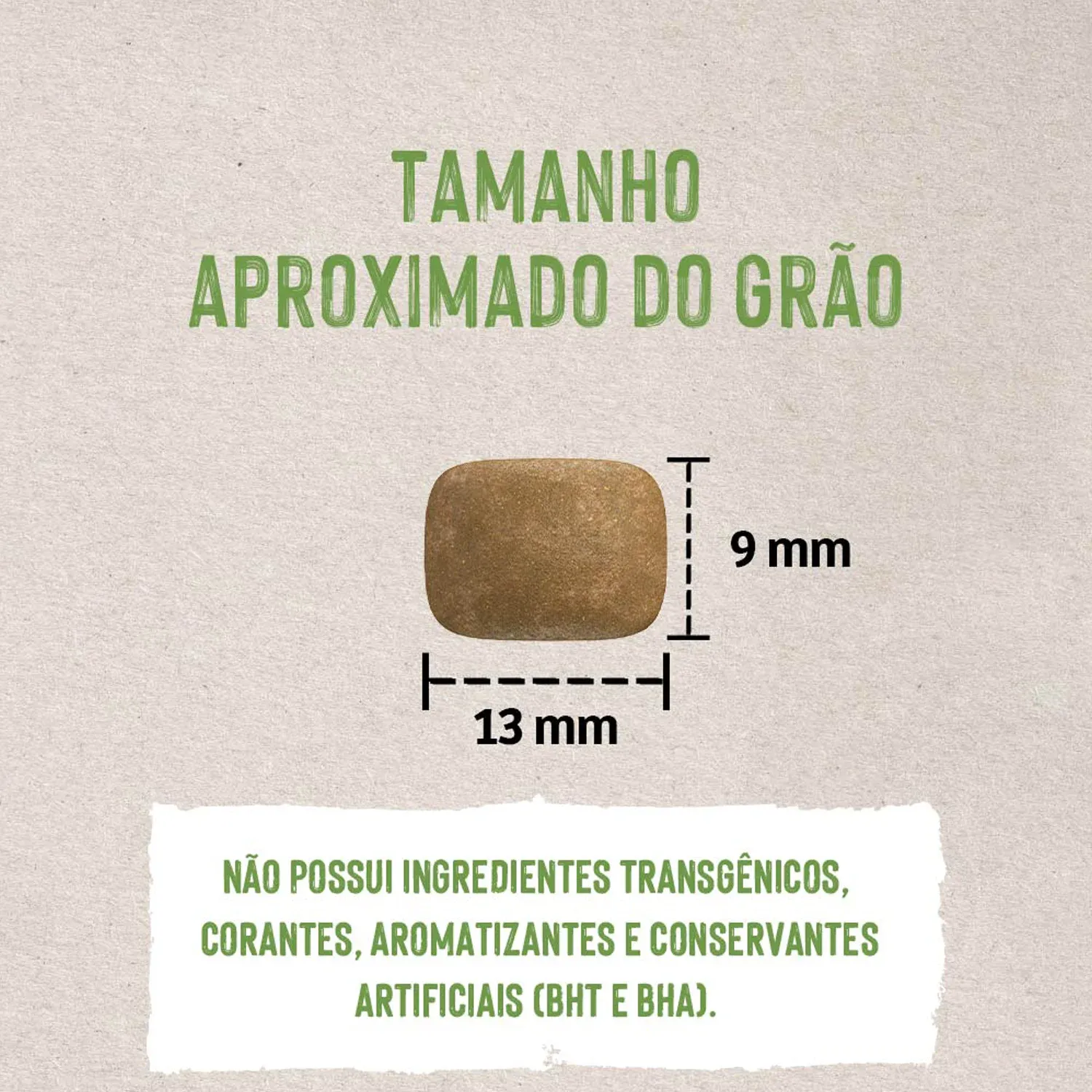 Ração Quatree Life Cães Filhotes Raças Médias e Grandes