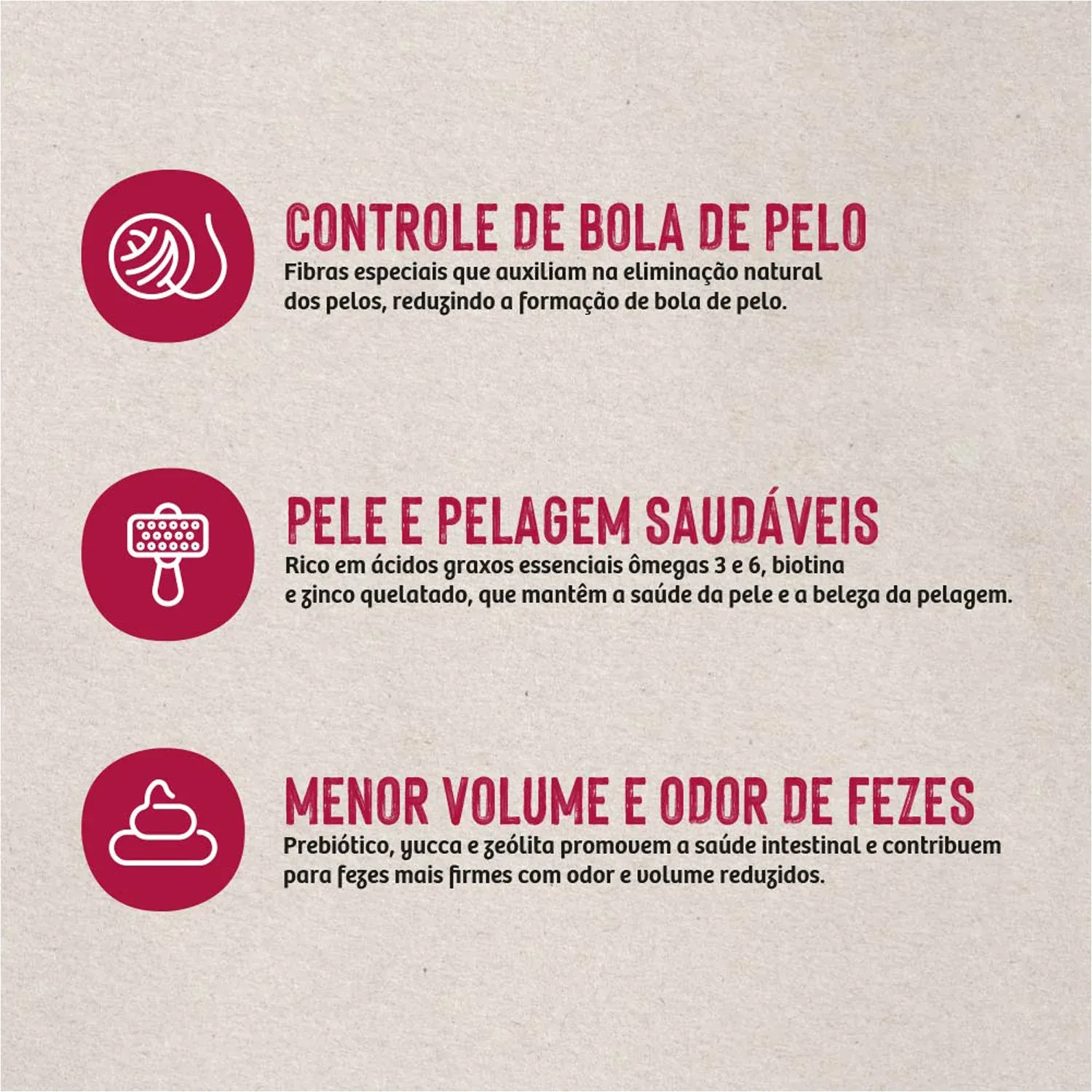 4-Beneficios