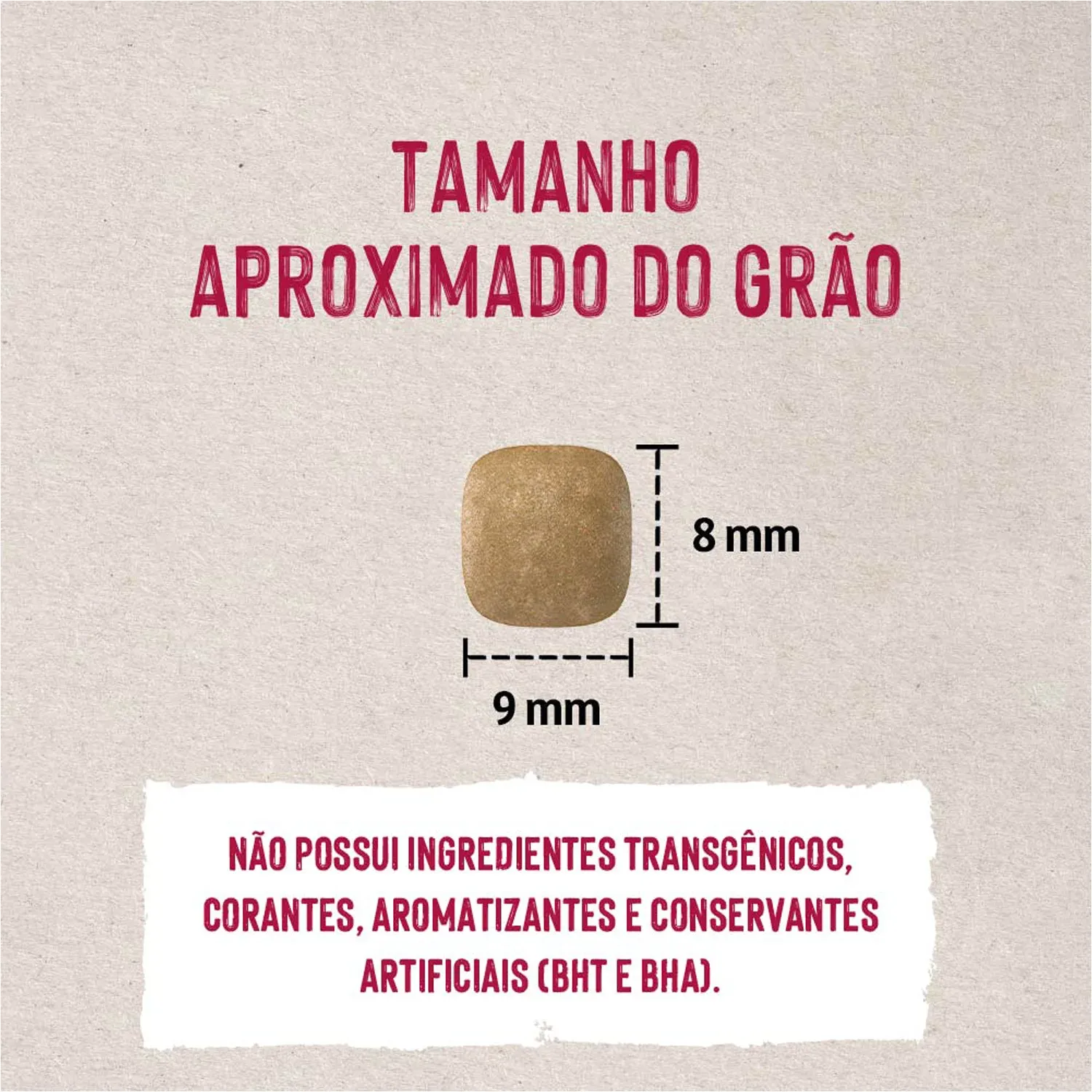 6-Tamanho-do-Grao