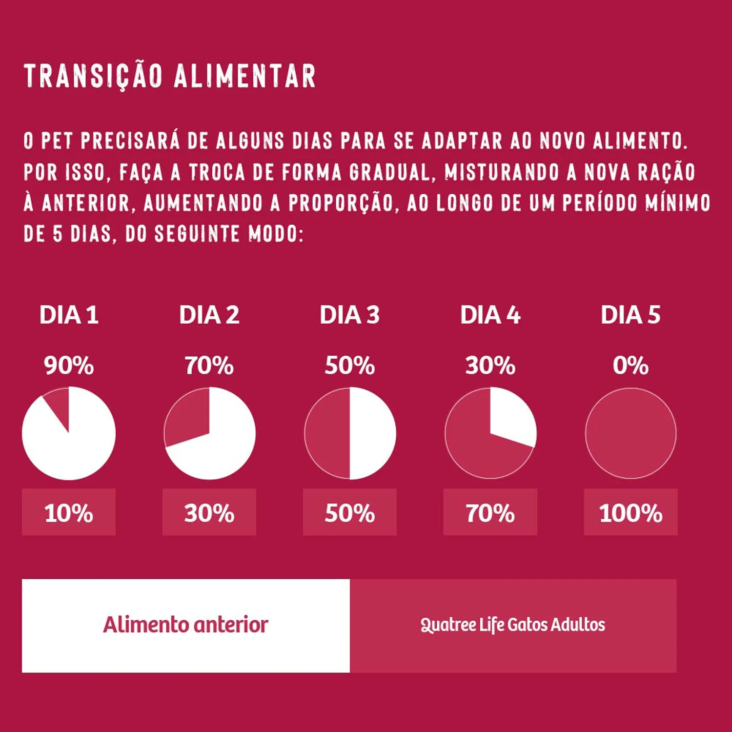 9-Transcicao-Alimentar