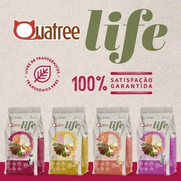 10-Linha-Completa
