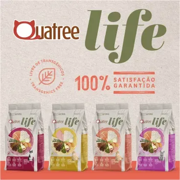 10-Linha-Completa