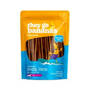 DENTAL-FRESH-BANANA-E-MINT-RACAS-MEDIAS-320G-14U
