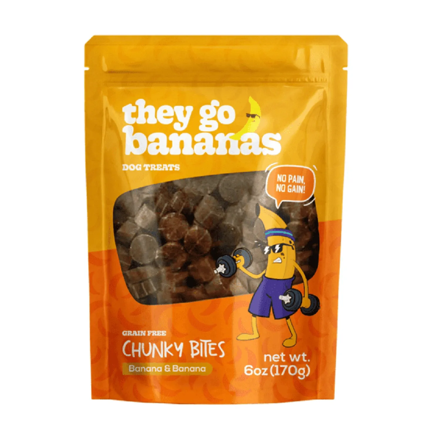 7898736270841-Petisco-Caes-Chunky-Bites-Banana-Papaya-Pets