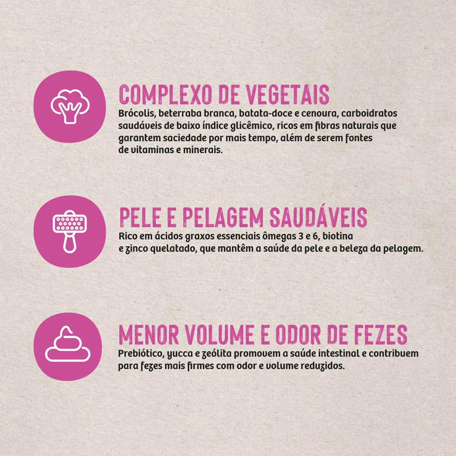 4-Beneficios
