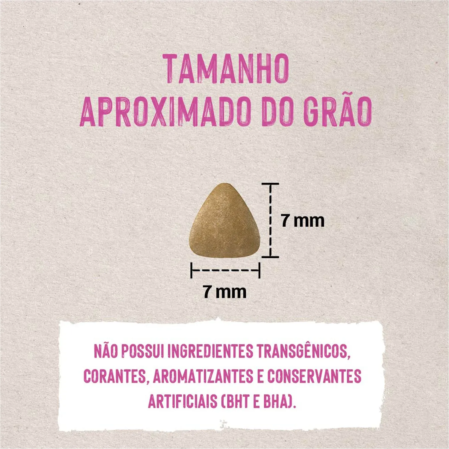 Ração Quatree Life Gatos Filhotes