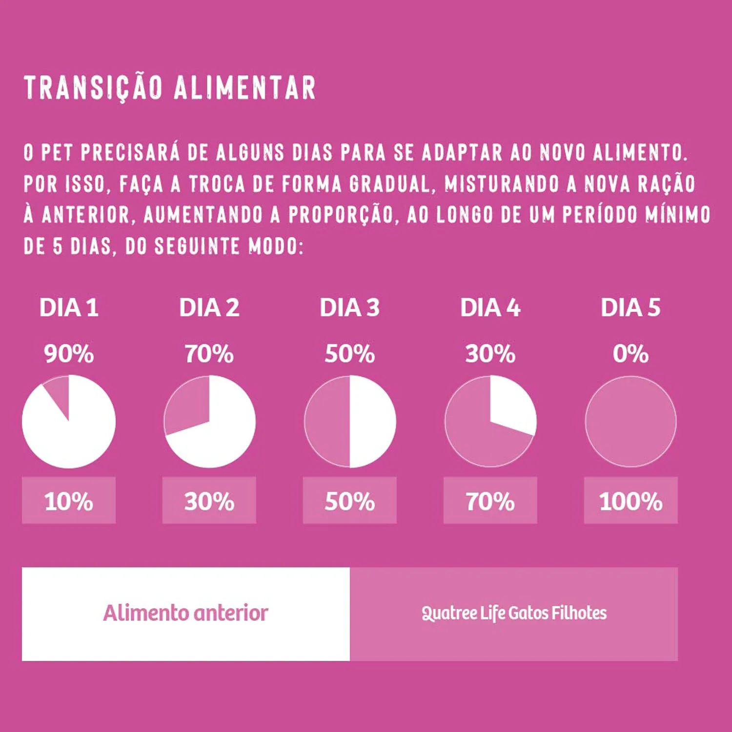 9-Guia-Alimentar