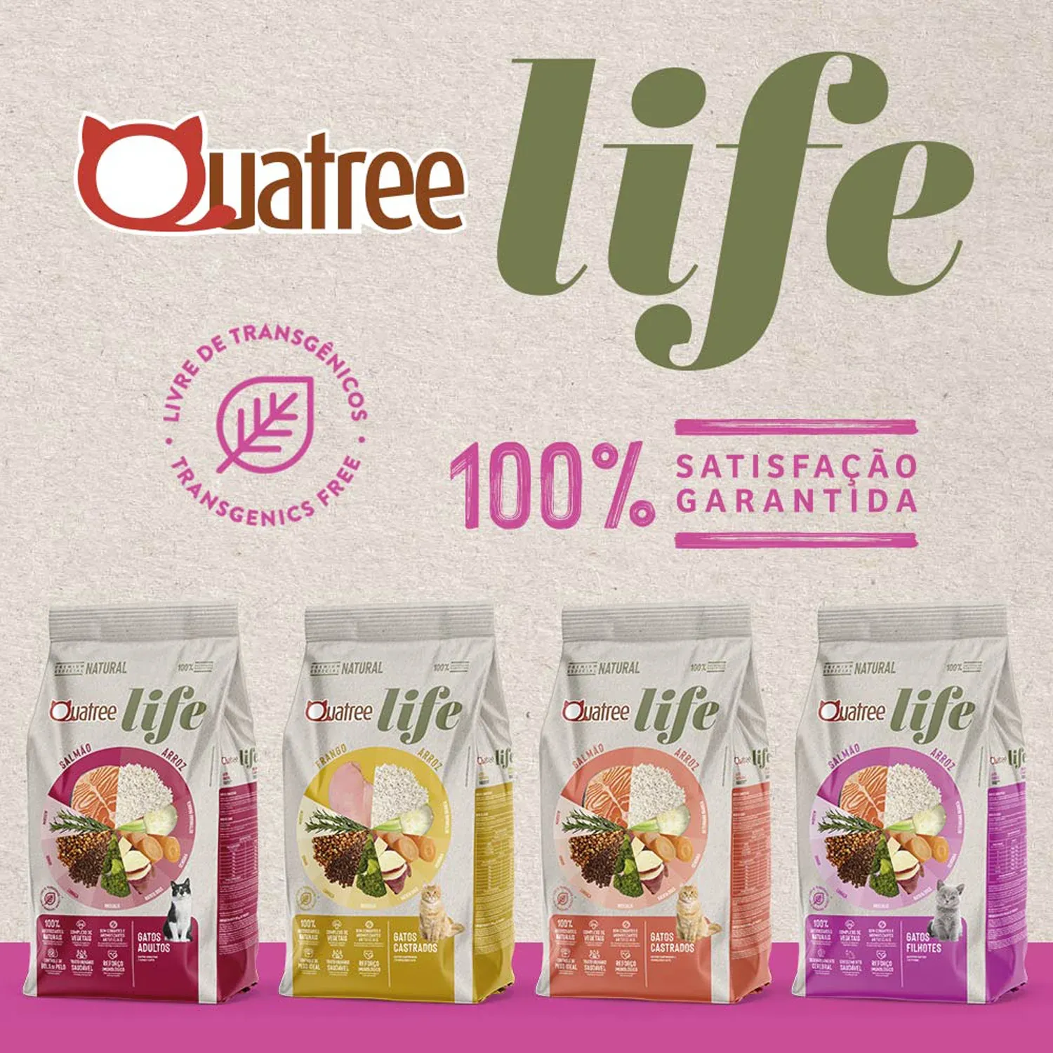 10-Linha-Completa