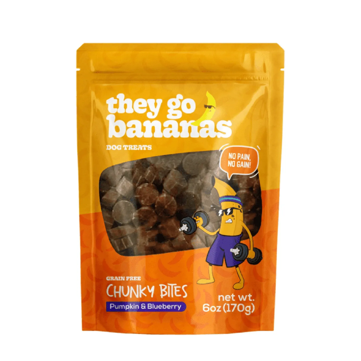 7898736270865-Petisco-Caes-Chunky-Bites-Abobora-e-Blueberry-Papaya-Pets
