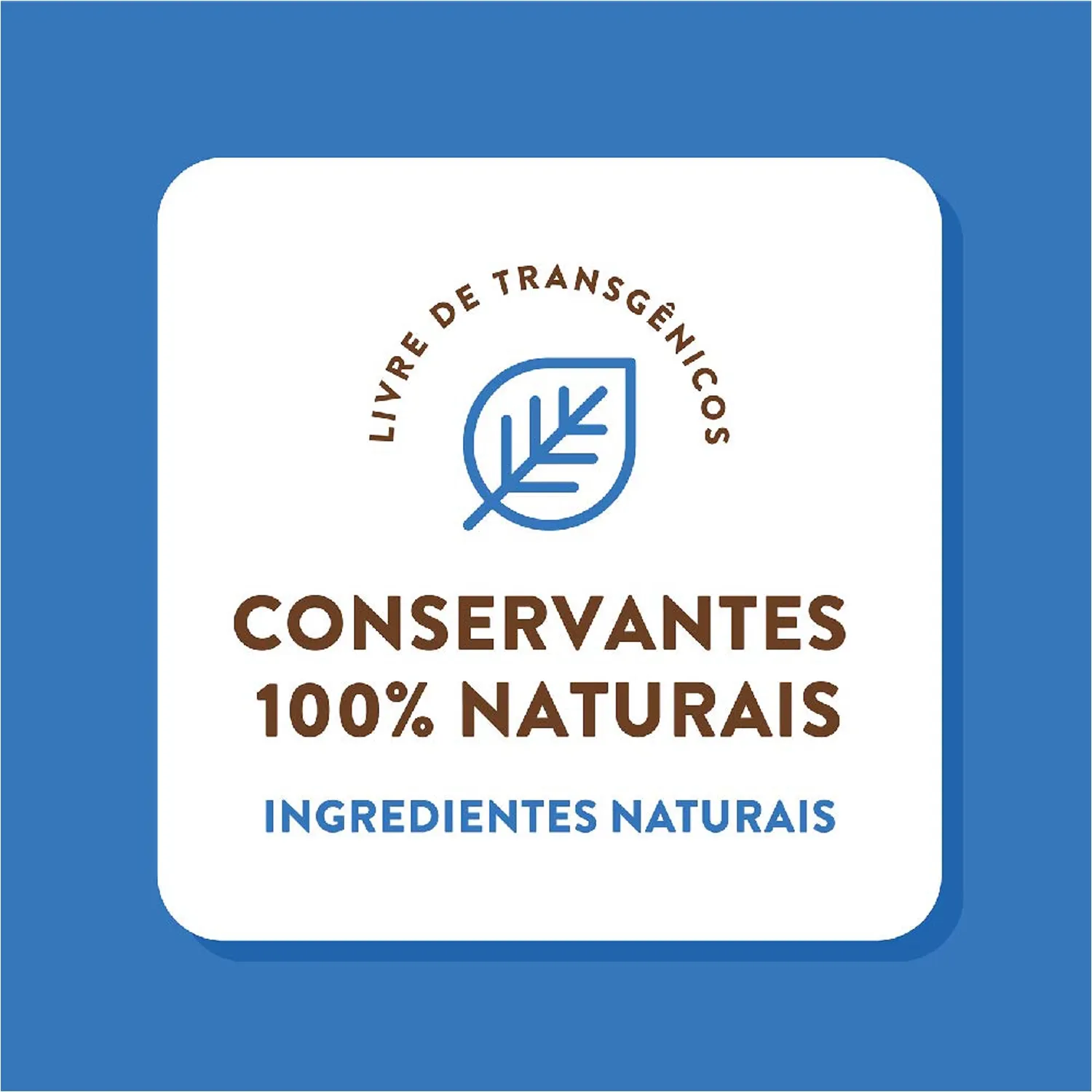 8-Livre-de-Transgenicos