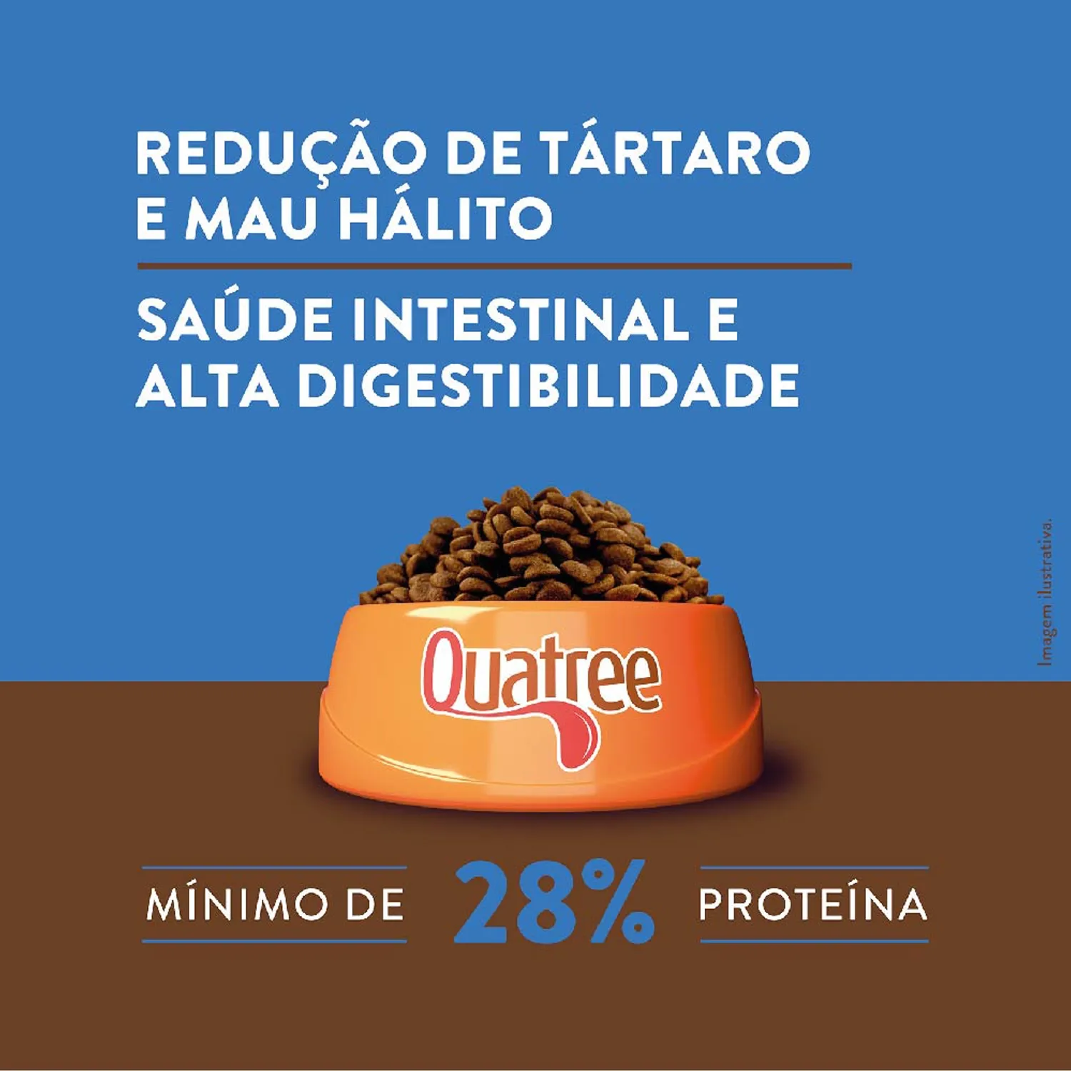4-Reducao-do-Tartaro